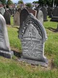 image of grave number 544825